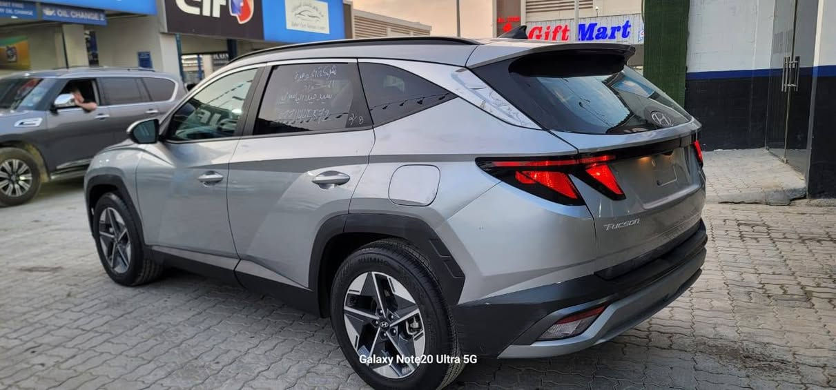 من الامارات الان تم الشحن الى العراق 
توسان 2025 بسعر 139$
واصل البصرة سفوان

شركة الجوهرة لاستيراد وصيانة السيارات الوارد امريكي وكندي

ولدينا فروع في اغلب المحافظات

***********  واتساب او اتصال
***********

كروب الواتساب للنشر اليومي 

https://chat.whatsapp.com/EmZaTOPlfZUEWKSa9tnXy8?mode=wwt
