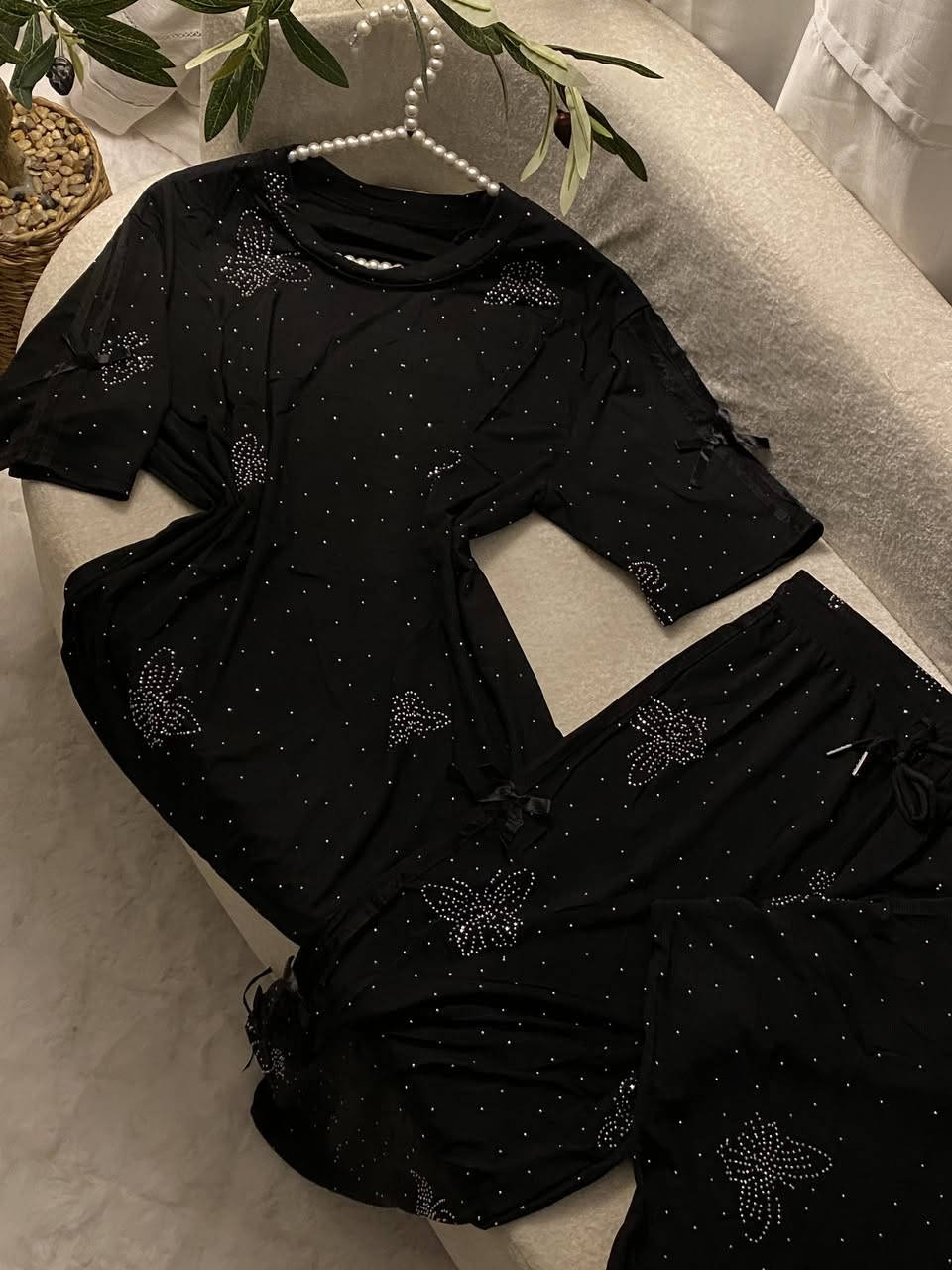 تراكات جملة +شلحات 
https://t.me/langreeeeeeeeee 
تراكاتہ أصہيہلة سہتہوٌر  🛍️
https://t.me/Asilastoorstoo


**إذا كنت صاحب هذا الإعلان وتريد حذفه لأي سبب، رجاءا أرسل رسالة إلى الدعم الفني**