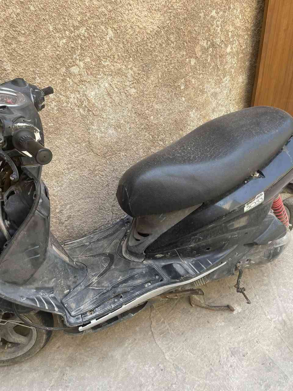 سكنس نثيه طفت ابحدهه أدير سلف ماكو ابيع كوم حديد ١٠٠قفل المكان الشعب


**إذا كنت صاحب هذا الإعلان وتريد حذفه لأي سبب، رجاءا أرسل رسالة إلى الدعم الفني**