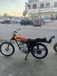 دراجه للبيع كلك استفسار خاص وهذا رقمي 07742445861