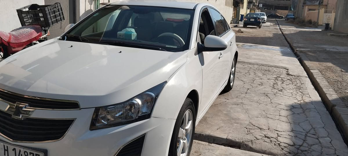 كروز 11 خليجي شركت المنصور السونار موجود بلمنشور كير محرك نحله 1600 نضام بانزين + غاز 60 التر اصطواني أيطالي تخم تاير جدد صدر امامي خلفي جديد شاشه كامره مري كهرباء دعاميه محدثه 15 تبريد 🥶 ثلج ماشاءالله كيجات كله شغال سياره مال جناي ومحوره تحوير يخبل  شيفتات درايم بدون كص تحوير درجه اول سعرها 70 ومجال قليل تفيد منتسب طريق بعيد تفيد مندوب قتصاديه ومحرك يابني وغاز همات صرفيات قله عنوان ديالى خانقين لبي خير يخابر ويشلع عيوني *********** ديالى خانقين 🌹
