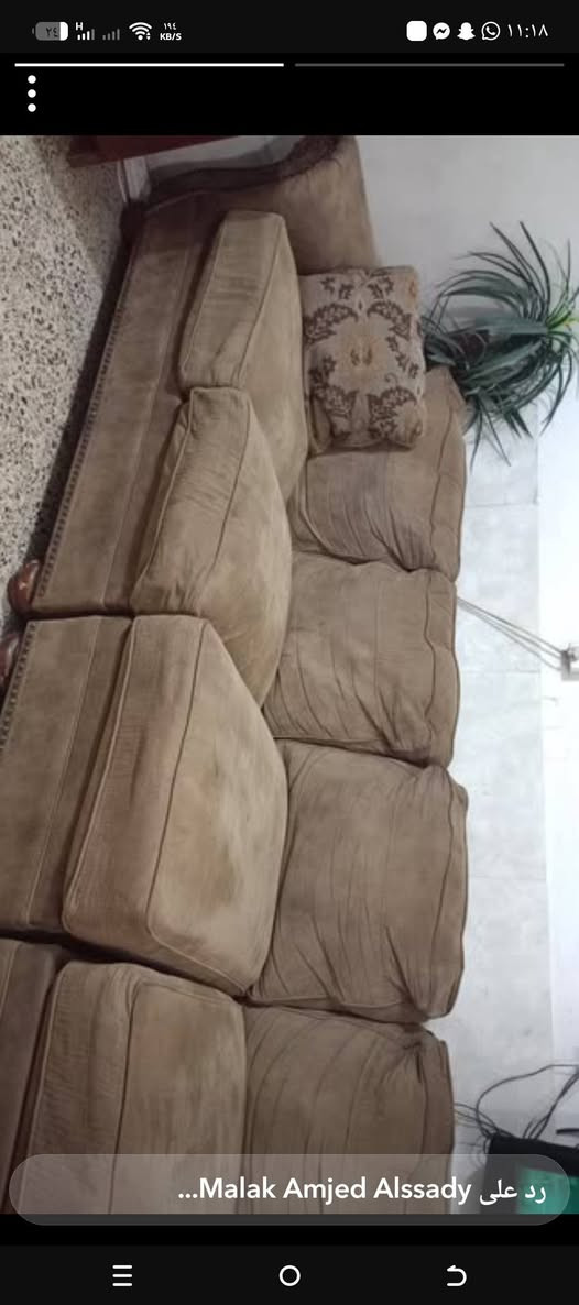 تخم أمريكي مابي كسر أو تصليح نهايته من الأخير ٢٠٠ الشعب العقاري


**إذا كنت صاحب هذا الإعلان وتريد حذفه لأي سبب، رجاءا أرسل رسالة إلى الدعم الفني**