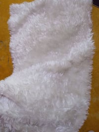 فرشة قنفات • للصالون