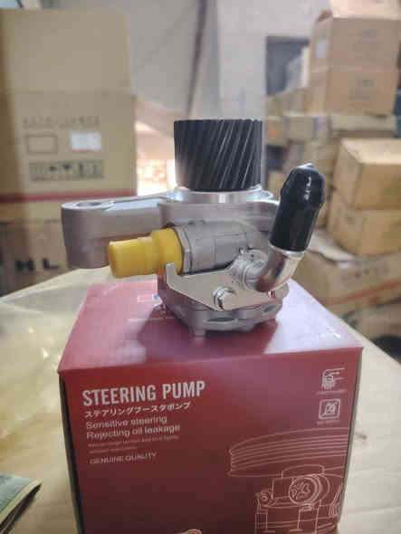 كماليات كنتر بزون ادوات احتياطيه كنتر العنوان ذي قار الرفاعي ***********
