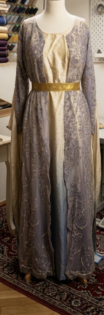 فساتين مستعمله ملبوس مرة وحده اسعار مناسبه و عندي توصيل كل المحافظات


**إذا كنت صاحب هذا الإعلان وتريد حذفه لأي سبب، رجاءا أرسل رسالة إلى الدعم الفني**