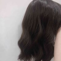 باروكة • للبيع