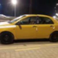 اوتوماتيك • ٢٠١٢ • رقم نجف