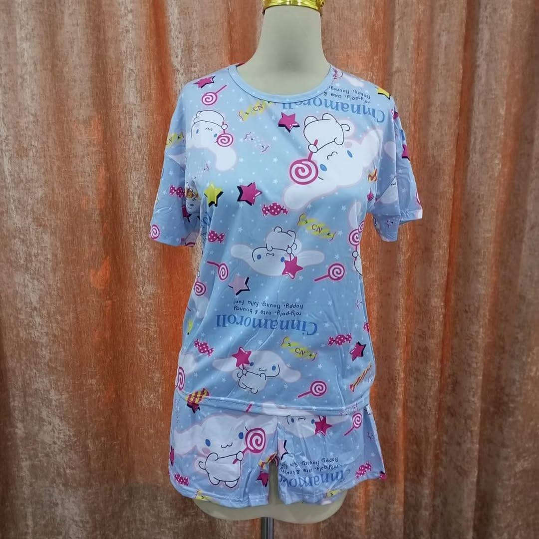 3 اثنين ب5


**إذا كنت صاحب هذا الإعلان وتريد حذفه لأي سبب، رجاءا أرسل رسالة إلى الدعم الفني**