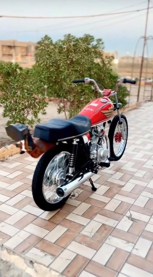حربي.للبيع سعر 190وبي مجال قليل مكان زويه اتصل ‭***********‬ وتدلل
