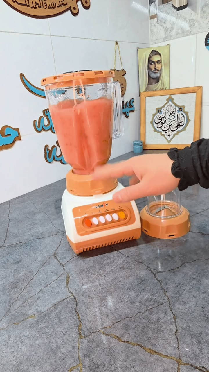 ضمان سنة كاملة 
***********
