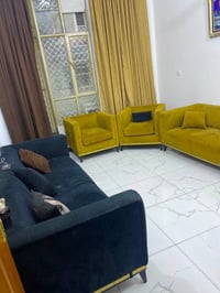 للبيع تخم  تركي كامل ما كو نقص 275. مكان بغداد البياع 07715170858