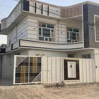 المختار البياتي • ٢٨٥م • معاملة طابو