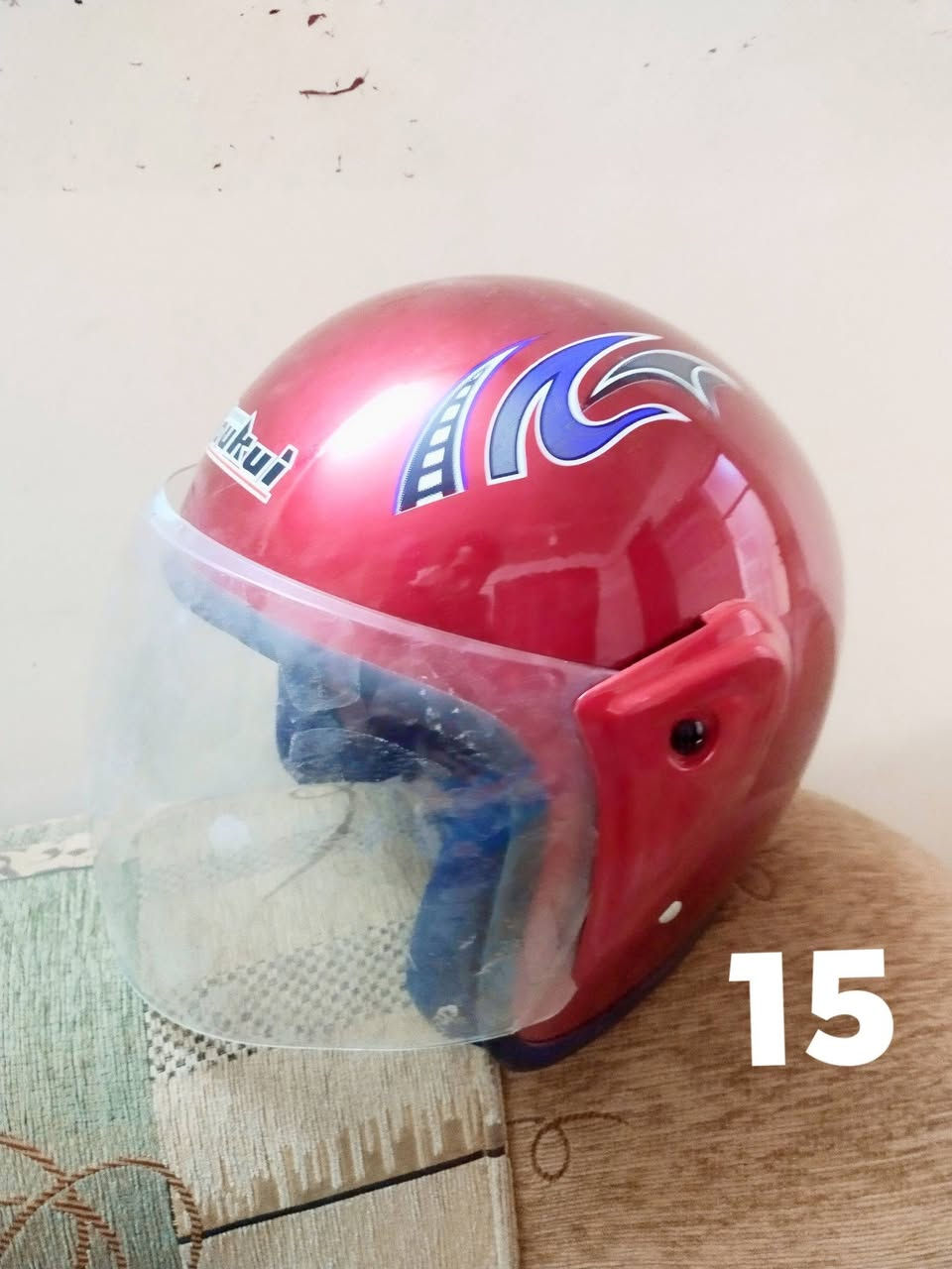 ***********بي واتساب مكاني فلوجه
