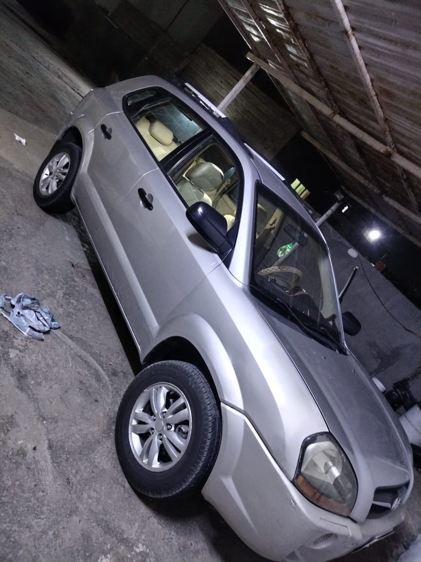 للبيع توسان 2009 رقم أنبار الرقم الجديد تحويل ثاني يوم محرك 2000 سياره نضيفه مكان السيارة الرمادي 
الاتصال ***********
***********
