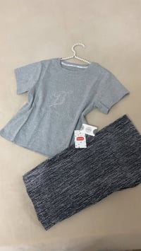 ملابس بنات • تركي • توصيل