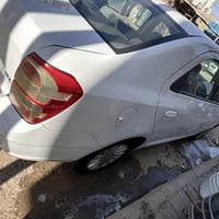 كوبلت • ٢٠١٨ • رقم واسط