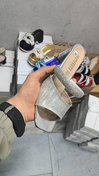 حريمي ٥سم • جملة فقط • شحن لجميع المحافظات