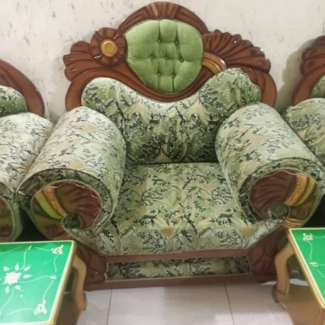 مراحب  تخم للبيع  15مقعد للبيع سعره 700


**إذا كنت صاحب هذا الإعلان وتريد حذفه لأي سبب، رجاءا أرسل رسالة إلى الدعم الفني**