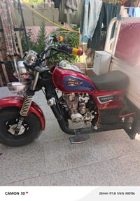 ستوت للبيع 17 ناصريه مركز 1,400 حي الزهراء 07811535012