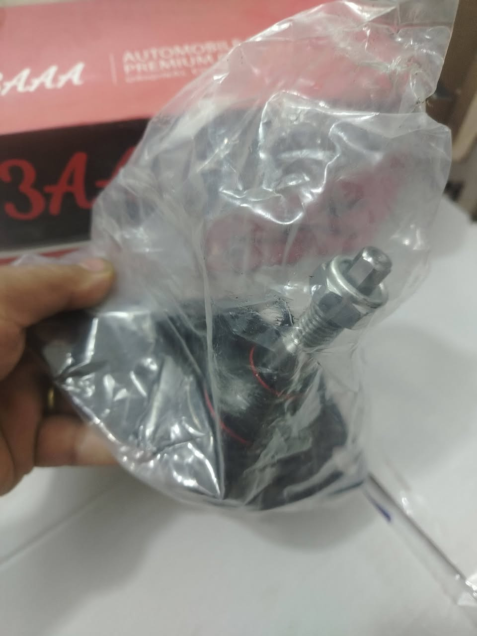 قطع غيار السيارات جيب جميع انواع جيب
ستيراد سيد صفاء
***********
*********** واتساب
