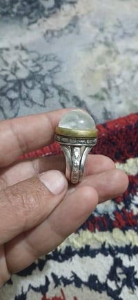 در النجف صياغة يدوية 07702988397  السعر 150 بغداد