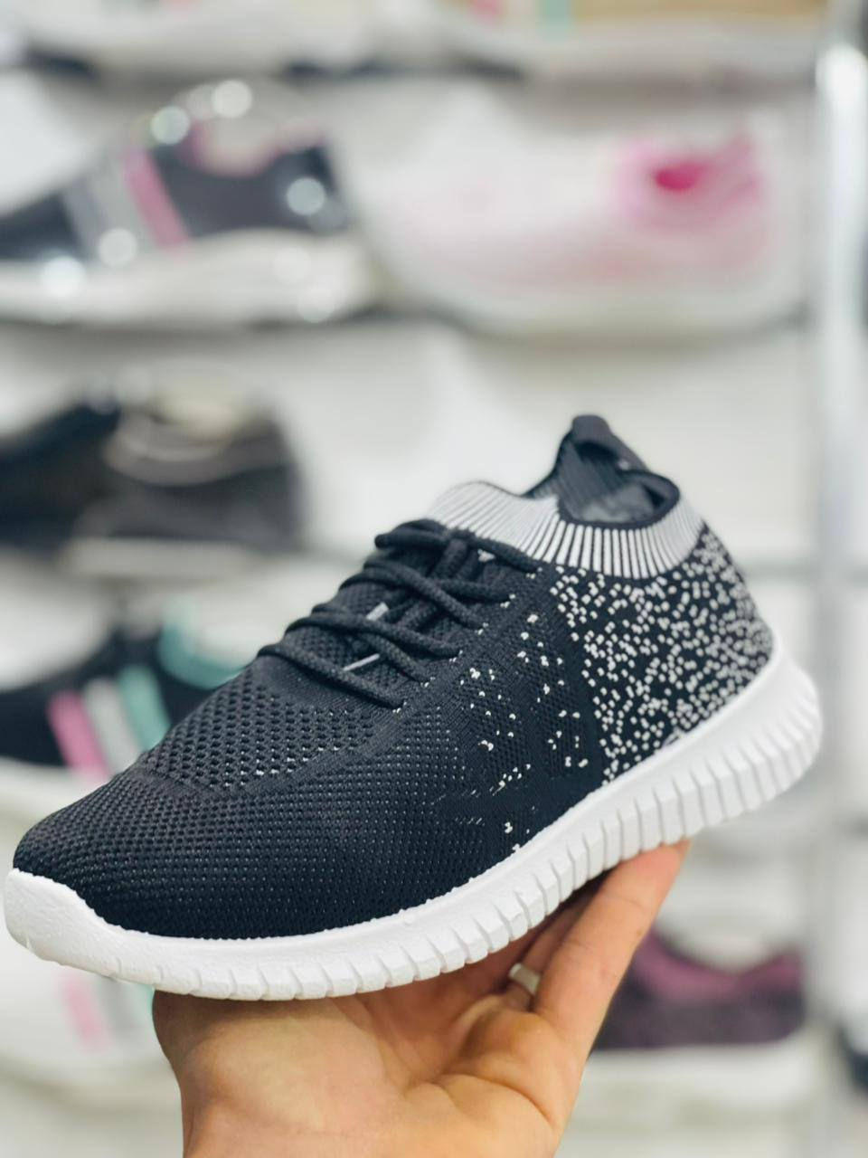 متاح شراب حريمي كرتونه خمسه جوز لون واحد بسعر 100
37//41

للتواصل وتس 📱  
Wa.me/01064028412

جروب الوتس 🟢
https://chat.whatsapp.com/IQNYwskacM7Gi4EYuyYDwW?mode=ems_copy_t

لينك التلجرام عليها الصور بالاسعار 👇🏻👇🏻
https://t.me/+U_8pMvtA7YliMzk0


**إذا كنت صاحب هذا الإعلان وتريد حذفه لأي سبب، رجاءا أرسل رسالة إلى الدعم الفني**