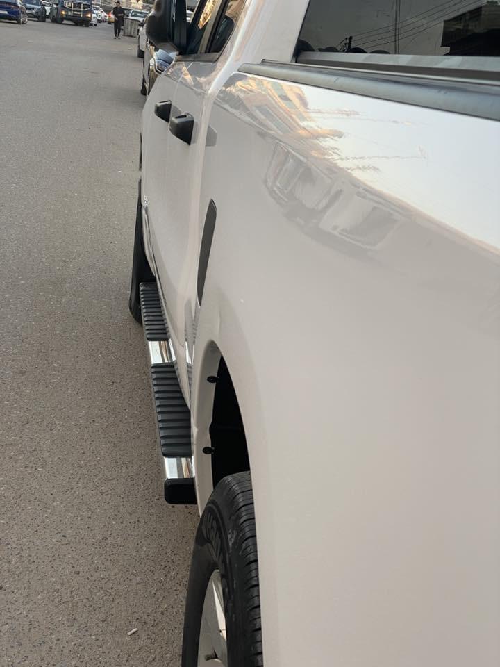 سلام عليكم رام مديل 2023كفالة عدة جاملق امامي تبديل وارد مريكي ماشية 43الف سيارة زيرو مواصفات شاشة كبيرة تشغيل عن بعد مشن جلد تبريد تدفىا تثبيت مسار مواصفات هواي كلش سعر 265ورقة قابل التفاوض تصل أو واتساب ***********مكان بصرة الجزائر
