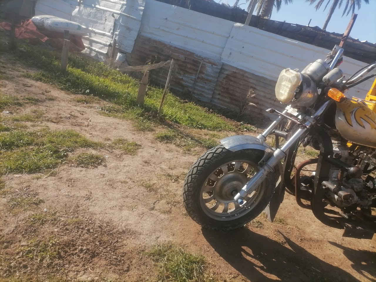 ستوته للبيع المكان الا نبارك الكرمه   ***********
