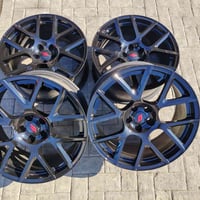 تخم ويل كب حجم 20 ... بيع او مراوس  السعر 350 الف ..  المكان بغداد ......