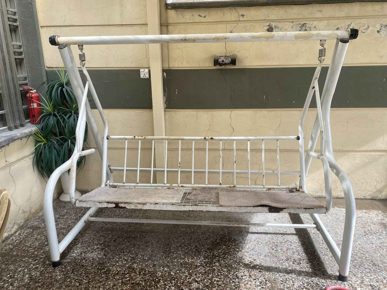 للبيع


**إذا كنت صاحب هذا الإعلان وتريد حذفه لأي سبب، رجاءا أرسل رسالة إلى الدعم الفني**