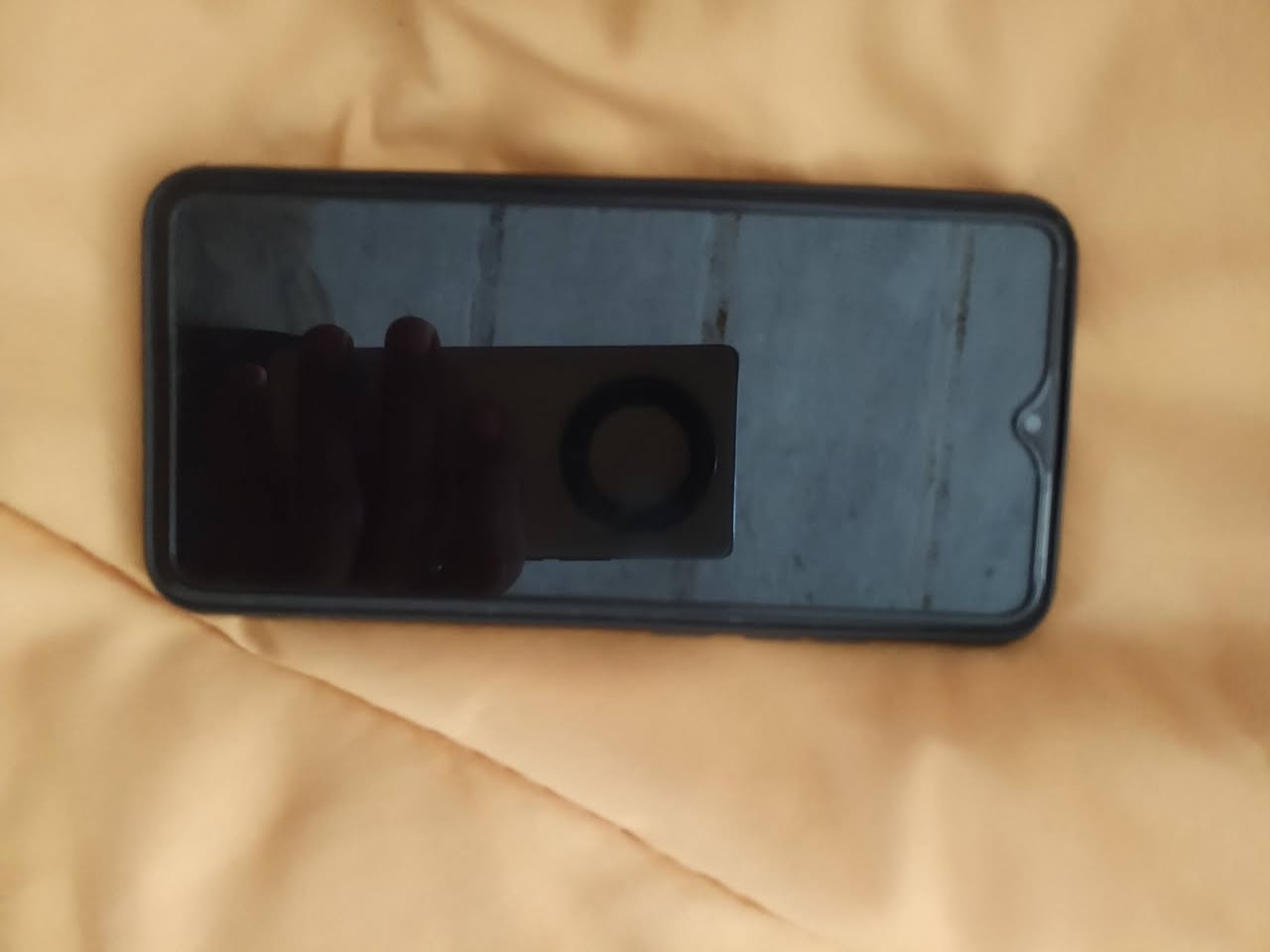 سلام عليكم عندي جهاز ✅
ريدمي نوت 8A ✅

ذاكره 128 عشوائي 8 ✅

جهاز مكفول ما بيه اي شي ✅ 

جهاز نضيف ما مفتوح والامبدل بيه شي ✅

سعره 70 الف ✅

مكاني كوفه شارع المعمل ✅


**إذا كنت صاحب هذا الإعلان وتريد حذفه لأي سبب، رجاءا أرسل رسالة إلى الدعم الفني**