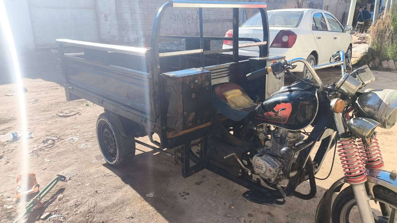 السلام عليكم ام تي ار لبيع مديل ٢١ رقم ابيض بعده ما طالع   امداور ثاني يوم السعر خاص مستعجل ***********
