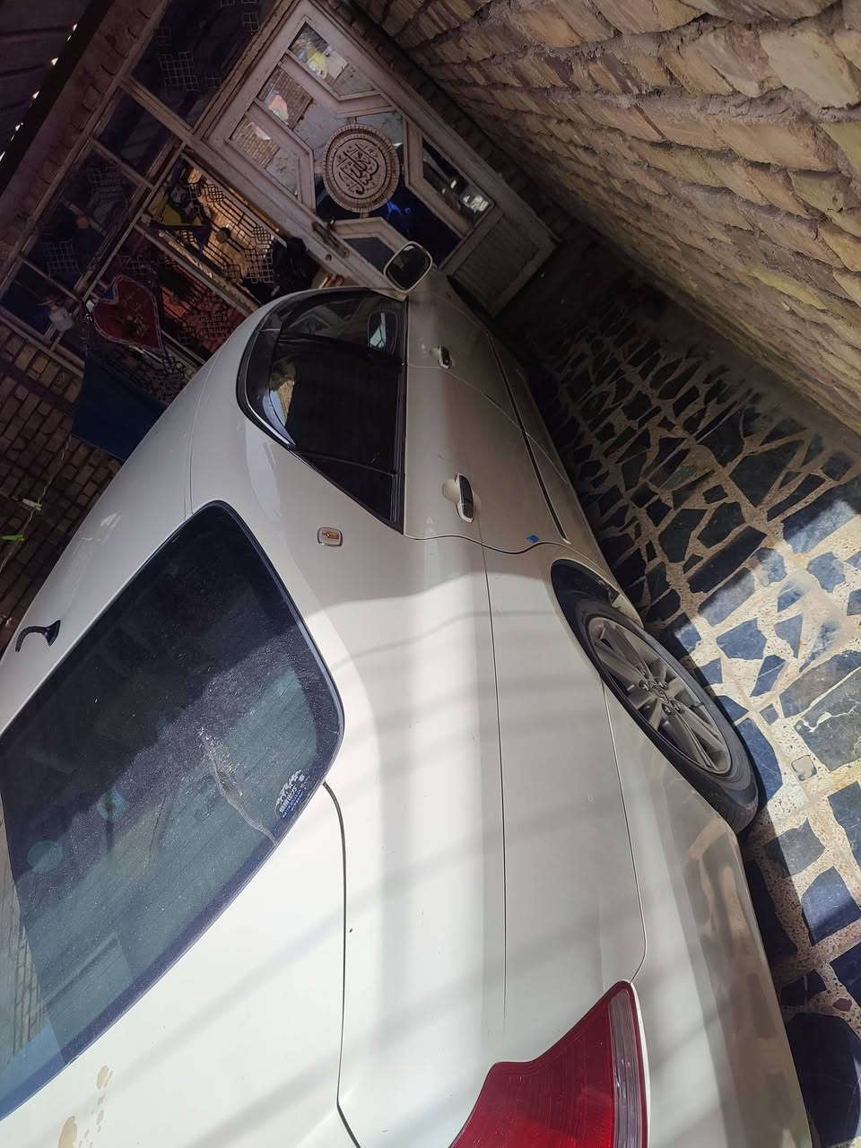 شاهينه رقم بصره اصولي للبيع
٣ دكم
٦ بصمات 
بصمه سوده
المكان محافظة ميسان 
السعر ١٢٠
للتواصل  هذا رقمي ***********
