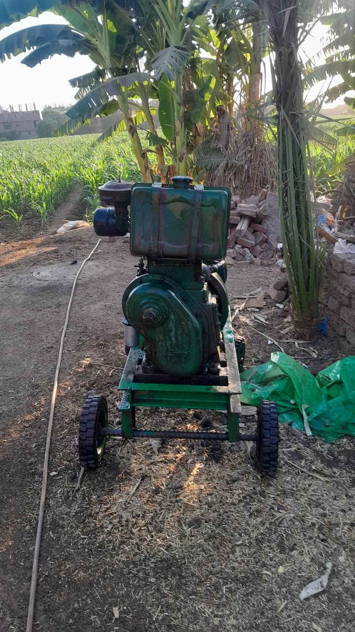 ٠١٠٣٠٥٠١٨٠٠ موتور هندي 8 حصان طرمبه 6 6 تو بلاند استثماري


**إذا كنت صاحب هذا الإعلان وتريد حذفه لأي سبب، رجاءا أرسل رسالة إلى الدعم الفني**