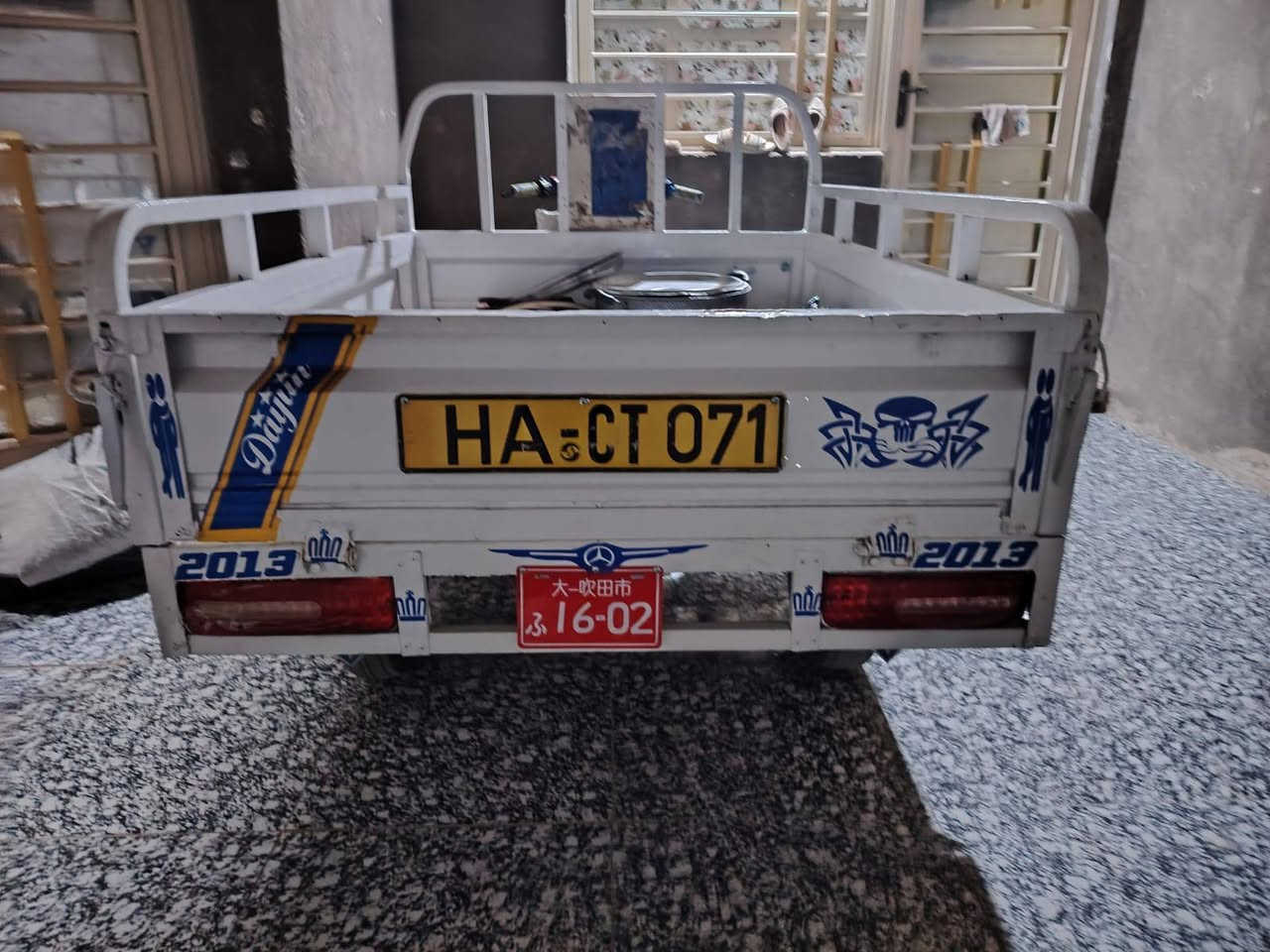 سلام عليكم ستوته البيع مديل 13مكينه ما مفتوحه ستوته حلوة تخبل سعر 1600بيها مجال قليل كلش مكان ناصريه سجن الصلاحي


**إذا كنت صاحب هذا الإعلان وتريد حذفه لأي سبب، رجاءا أرسل رسالة إلى الدعم الفني**