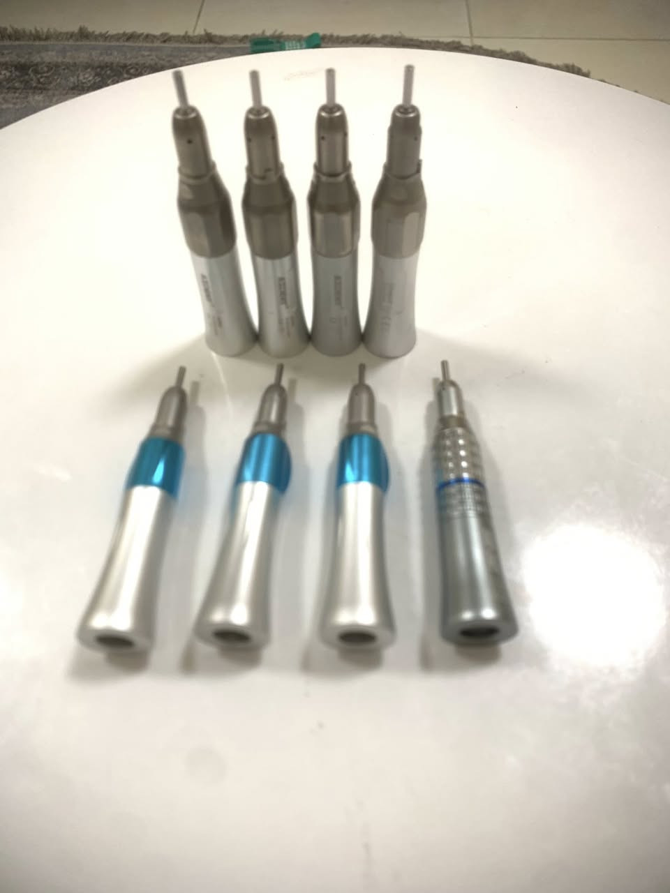 القطعه ب١٥ هاندبيس جراحي


**إذا كنت صاحب هذا الإعلان وتريد حذفه لأي سبب، رجاءا أرسل رسالة إلى الدعم الفني**