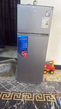 لبيع مراسله على رقم 07800099910