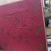 دوشك نضيف نفرين مكاني بغداد الدوره للتواصل ٠٧٧٣١١٢٣٤٦٣