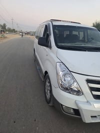ستاركس • ٢٠١٣ • فول اتوماتيك