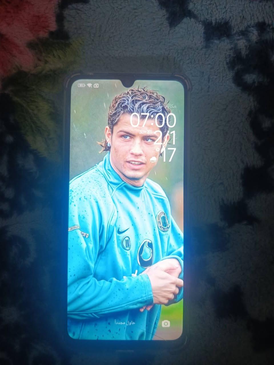 جهاز نضيف فول مواصفات 
ذاكره256 ما مفتوح بي برغي 
سعر 150وبي مجال قليل موجود وتساب *********** خاص ما موجود
