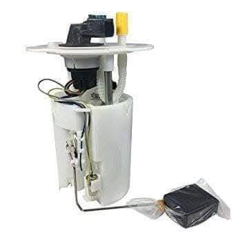 بشرى ساره لزبائنه الكرام ادامه كامله للسيارات
العرض يشمل
  فحص برمجه تنظيف نوزلات فحص بلكات أو تبديل تنظيف جويتر تنظيف حساسات فيفي تي فحص وتبديل الفيتبم 
العرض
اربعه سلندر 30الف دينار بدون دكشن
سته سلندر 40الف دينار 
ثمانيه سلندر 40الف دينار لايشمل فتح تانكي 
تبديل فيتبم 10الف 
فحص نوزلات وتبديل بلكات 15الف
نتحدى الاعطال الصعبه التي لا تظهر بالجهاز 
يوجد لدينا فيتر وكهربائي عام
زورنا جسر ديالى الجديد الحي الصناعي 
ايمن***********
سيد وسام ***********
