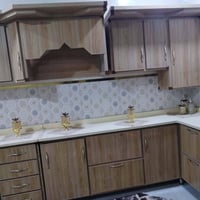 كاونترات • موصل • نينوى