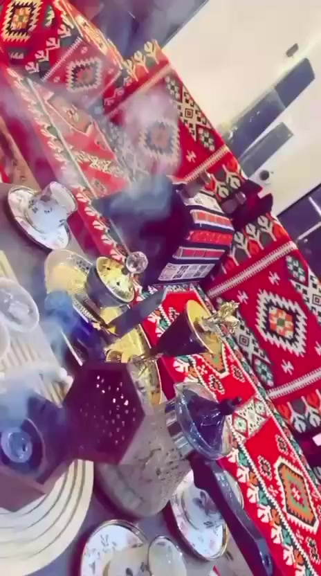 توفرت حجوزات على العيد. مزررعه مسبح  متوفر حجز مزرعةالدورة البعيثة مزرعة موثقة من تطبيق اجرلي- Ajirly لتأجير المزارع السياحية
للحجز واتساب ***********

متوفر اليوم صباحي  مسائي وباجر  صباحي ومسائي وباقي ايام الاسبوع
