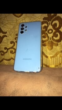 A32  07732857984 اتصال او واتساب