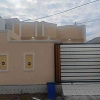 البصرة اليوبه الصقر • ٢٠٠م • غرفتين