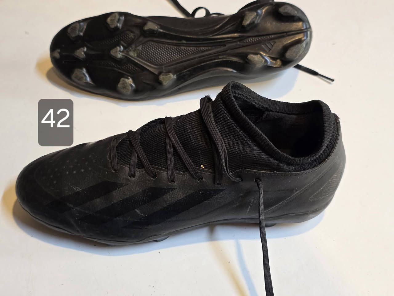 قياس42


**إذا كنت صاحب هذا الإعلان وتريد حذفه لأي سبب، رجاءا أرسل رسالة إلى الدعم الفني**