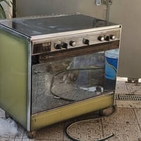 طباخ عشتار • نضيف • بعقوبه