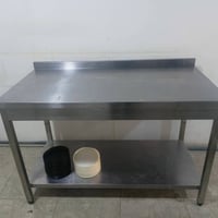 هەردوکی • كابينات