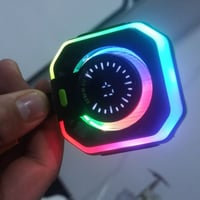 فريزر • يصير ثلج • سعر مناسب