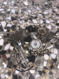 قطع غيار • تفصيخ سيارات • معامل حسينيه